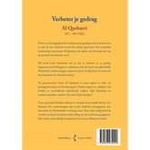 Verbeter je gedrag T Kennishuys